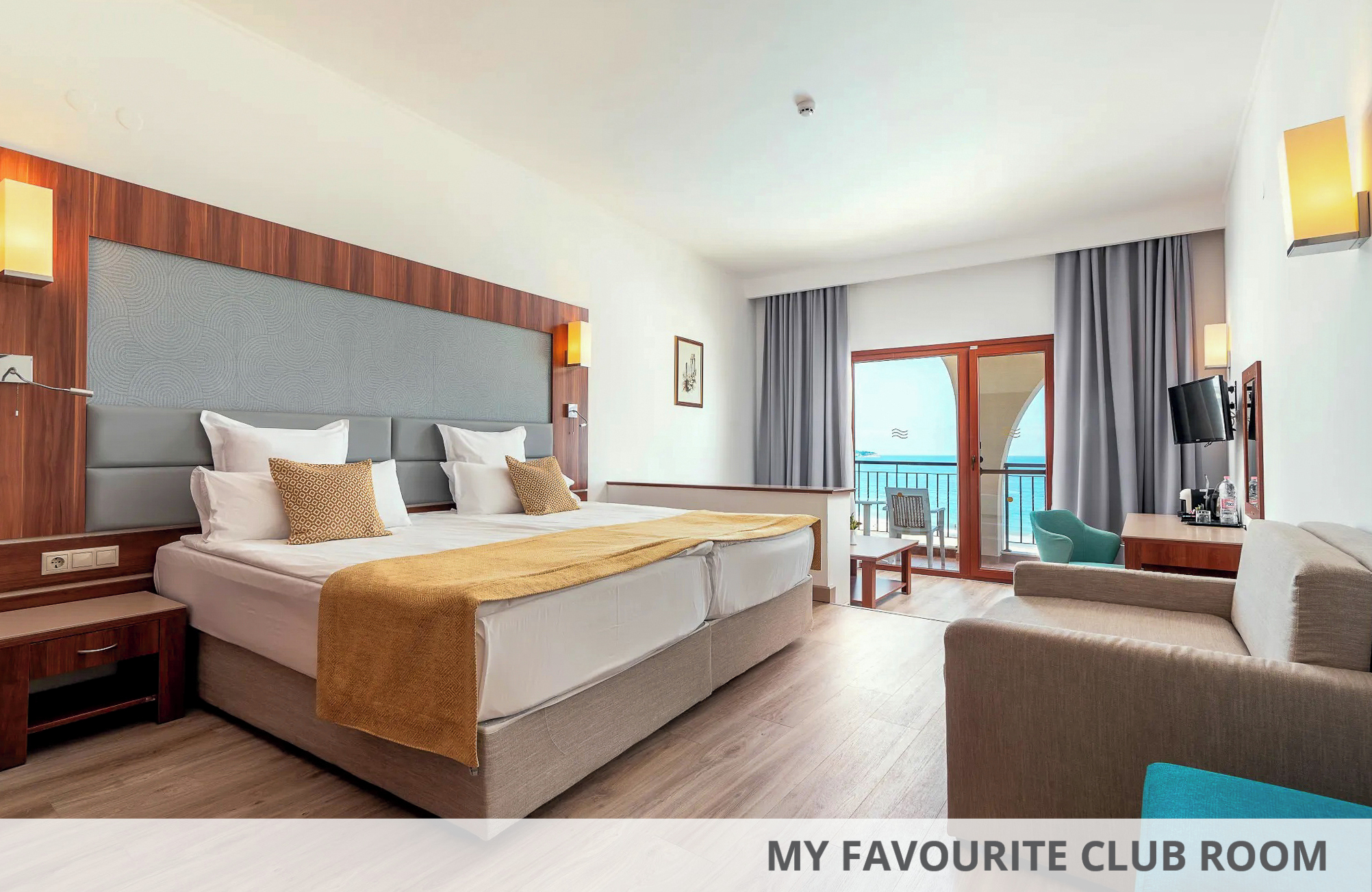 //www.jet2holidays.com/-/media/boj/alua custom overview/boj_84442_alua_helios_bay_1023_31_689x448.jpg